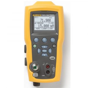 Calibrador de presión eléctrico Fluke 719PRO 150G