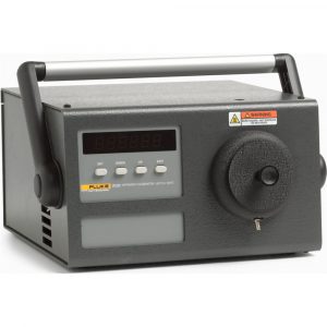 Calibrador IR Fluke 9133-156, –30 to 150 °C