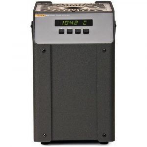 Horno termopar Fluke 9150-C-156 with 3150-4 Insert C