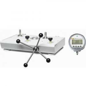 Bomba neumática Fluke P5513-2700G-1