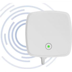 Data Logger Comark RF411-T WiFi Temperature (Internal)