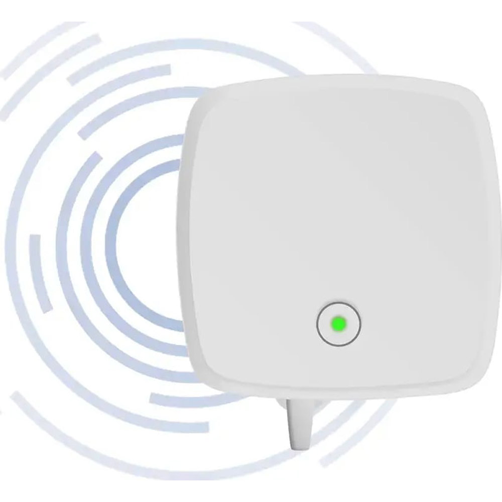 Data Logger Comark RF411-T WiFi Temperature (Internal)