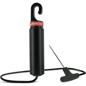 Data Logger Madgetech RFOT-12 Temperature