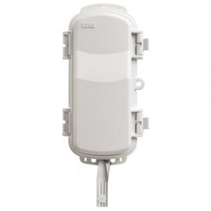 Data Logger HOBO by Onset RXW-THC-B-900 - HOBOnet Temp/RH Sensor, Battery