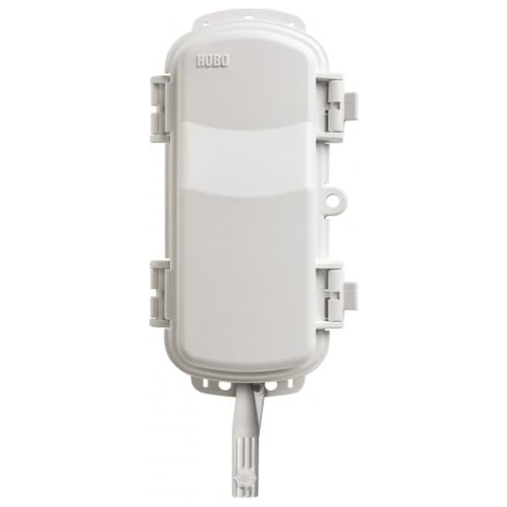 Data Logger HOBO by Onset RXW-THC-B-900 - HOBOnet Temp/RH Sensor, Battery