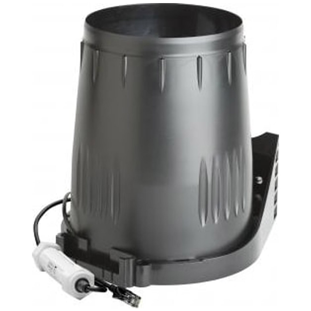 Data Logger HOBO by Onset S-RGD-M002 Davis (0.2mm) Rain Gauge Smart Sensor