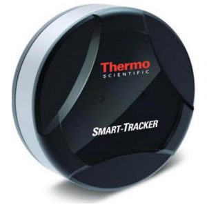 Data Logger Thermo Scientific ST100-102 - Smart-Tracker Wireless Module