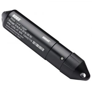 Data Logger HOBO by Onset U20L-01 - Water Level (30ft)