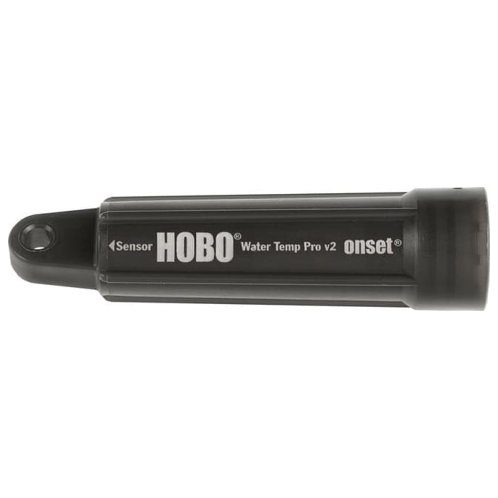 Data Logger HOBO by Onset U22-001 Water Temperature Pro v2