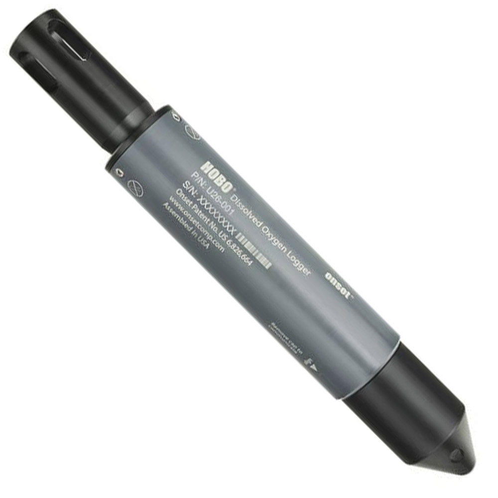 Data Logger HOBO by Onset U26-001 Dissolved Oxygen