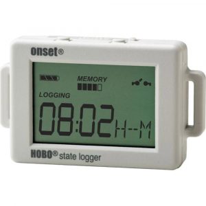 Data Logger HOBO by Onset UX90-001 HOBO UX90 State Logger