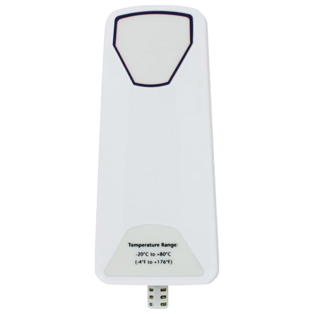 Data Logger Dwyer WTDL-30 - Temperature Data Logger with Probe Attachment