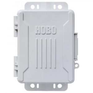 Data Logger HOBO by Onset H21-USB HOBO USB Micro Station
