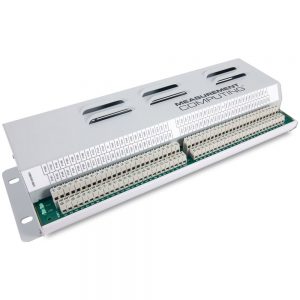 Data Logger Digilent MCC USB-DIO96H - 96 Channel Digital I/O USB Device
