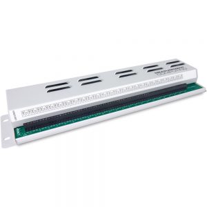 Data Logger Digilent MCC USB-ERB24 - Electromechanical Relay USB Device