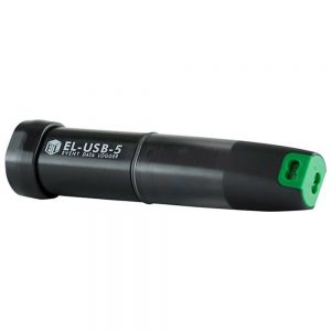 Data Logger Lascar EL-USB-5 Counter Event and State USB