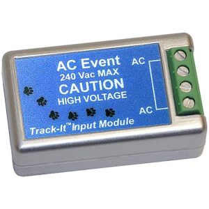 Data Logger Monarch 5396-0703 Voltage