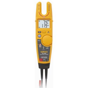 Comprobador eléctrico Fluke T6-1000PRO