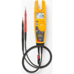 Comprobador eléctrico Fluke T6-1000 - Electrical Tester with Fieldsense