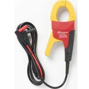 Pinza de señal Amprobe CT-400 Signal Clamp 400A Current Transducer