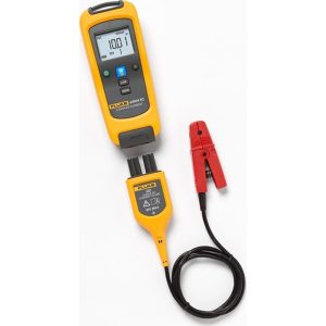 Pinza amperimétrica Fluke A3004FC WIRELESS 4-20 mA DC Clamp Meter