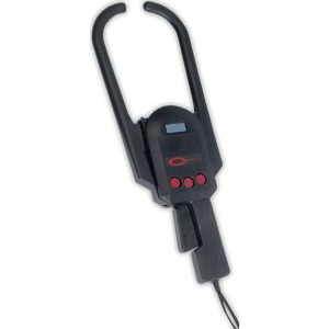 Multímetro de gancho Seaward 275A910 Type L Plus Large jaw clamp meter