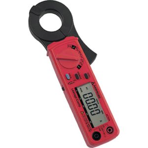 Pinza amperimétrica Amprobe AC50A - AC Leakage Clamp Meter