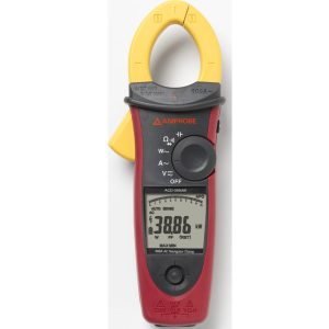 Pinza amperimétrica Amprobe ACD-50NAV - 600A AC Navigator Clamp