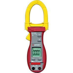 Multímetro de gancho Amprobe ACD-6 PRO - 1000A Clamp-on Multimeter
