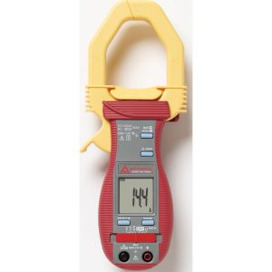 Pinza amperimétrica Amprobe ACDC-100 TRMS 1000A AC/DC Digital Clamp Meter