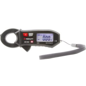 Pinza amperimétrica Triplett 9200 - Mini AC Clamp-On Meter